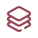 G+ Floors Icon